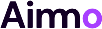 growwithubed.xyz