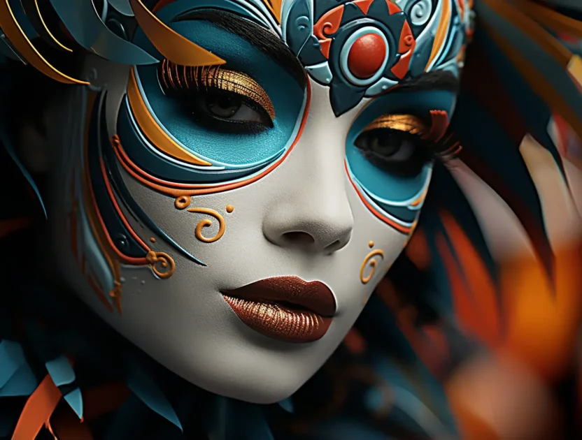 img-sg-post7 img-sg-post7