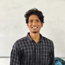 622e93c5-78ba-4e91-8c6b-49c606a517e8