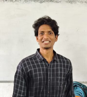 622e93c5-78ba-4e91-8c6b-49c606a517e8