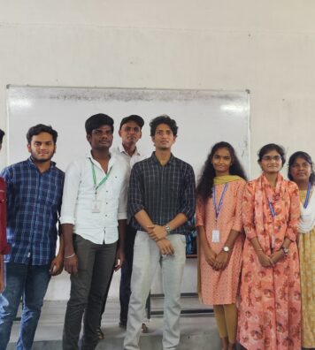 WhatsApp Image 2025-09-01 at 13.31.04