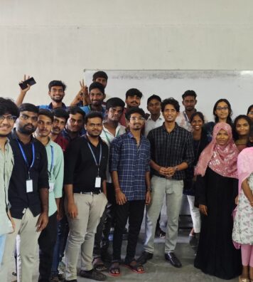 WhatsApp Image 2025-09-01 at 13.31.05