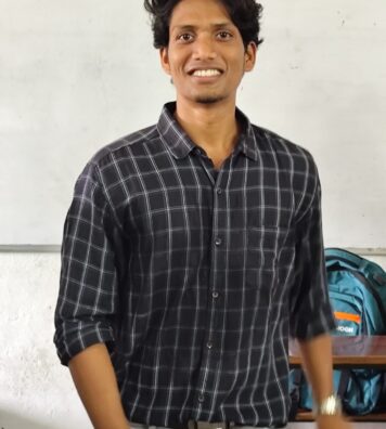 WhatsApp Image 2025-09-01 at 13.31.07