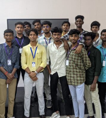 WhatsApp Image 2025-09-01 at 13.32.17