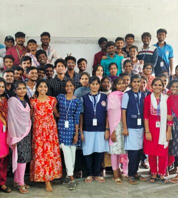 WhatsApp Image 2025-09-01 at 13.32.19