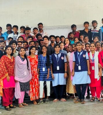 WhatsApp Image 2025-09-01 at 13.32.20