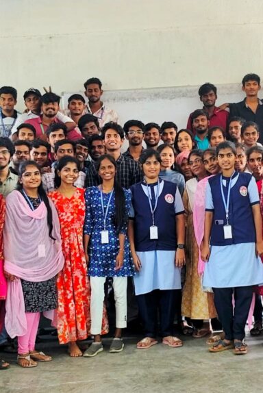 WhatsApp Image 2025-09-01 at 13.32.20