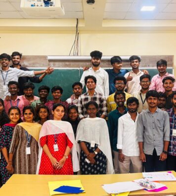 WhatsApp Image 2025-09-01 at 13.38.47