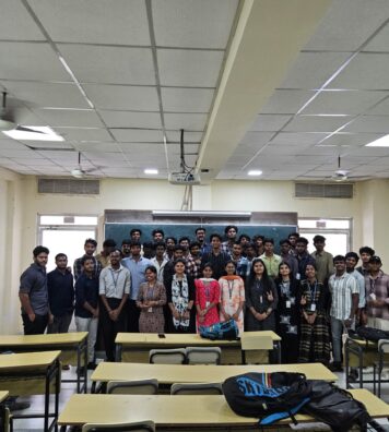 WhatsApp Image 2025-09-01 at 13.39.40 (1)